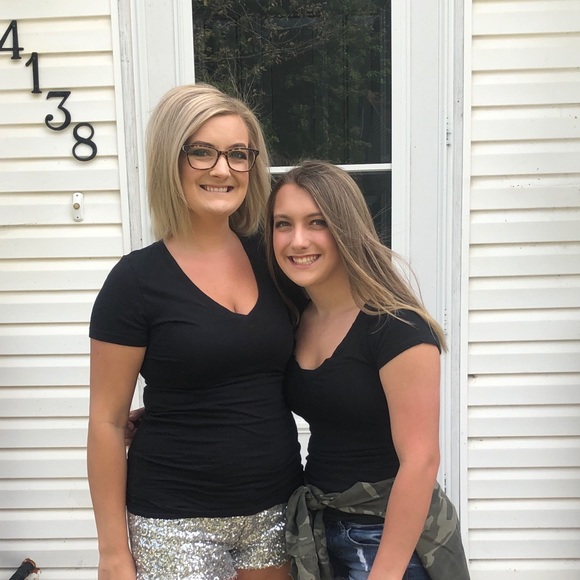 Meet your Posher, Amy - Picture 5 of 5